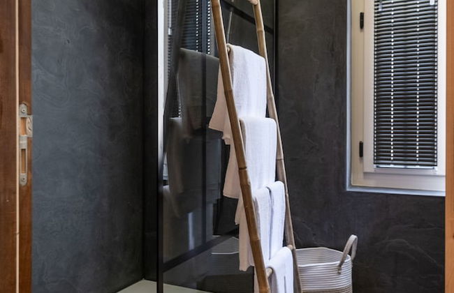 Les Maisons d'Anthony - Photo 27