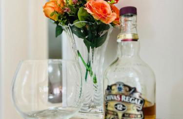 Ferdirisa Vesuvio Home&Garden - Foto 18