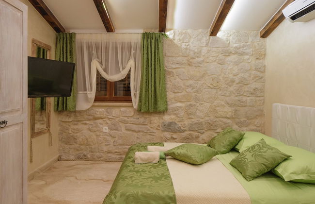 Luxury View Marjan - Foto 3