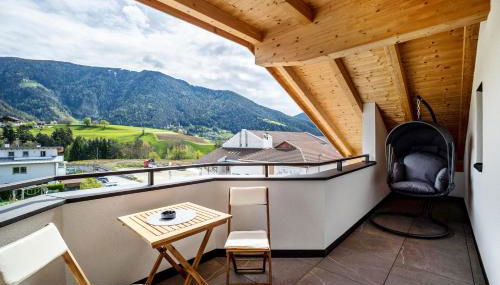 Krämerhof Apt Aferer Geisler - Foto 5