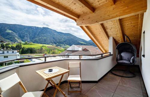 Krämerhof Apt Aferer Geisler - Photo 5