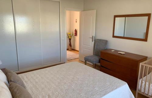 Casa das Roseiras - Foto 10