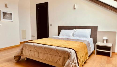 Unonoveuno Luxury Apartment - Photo 2