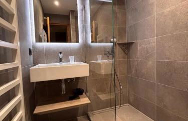 Résidence Frond'Neige - Foto 25