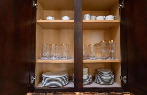 4 bedroom gorgeous home Eastside El Paso - Foto 27