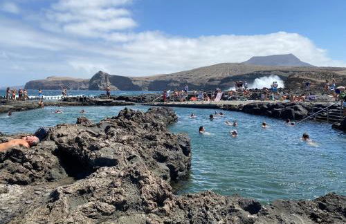 Casa Mimosa with private pool & garden - Foto 38