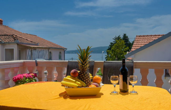 Apartments Tasija - Photo 65