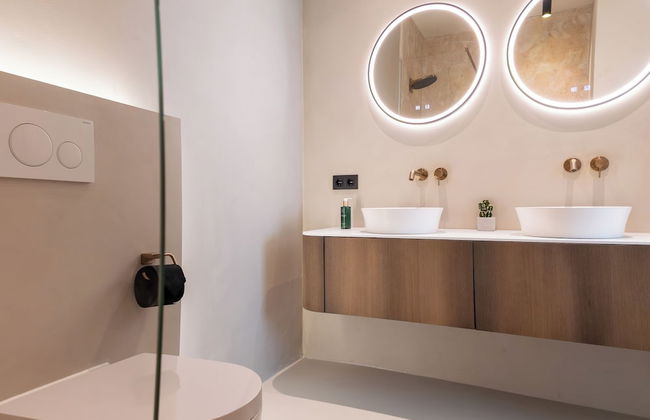 Blue Bay | The Reef - Photo 47