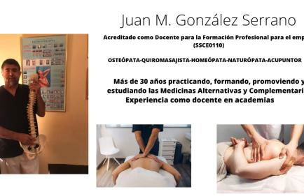 CASA EL PARAISO - Photo 68