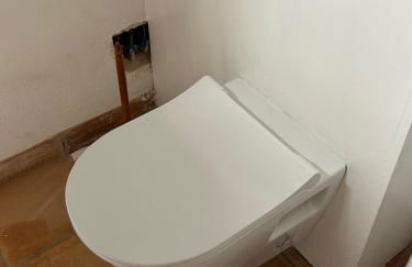 La Méladière - Foto 74