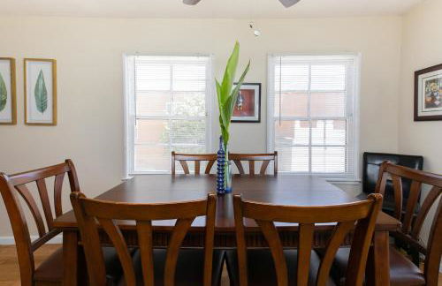 Heartwell Park Beauty Long Beach - Foto 12