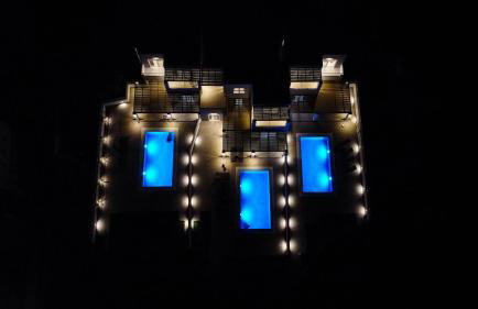 South Beach Villas - Foto 43