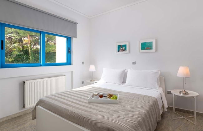 Aegean View Estates - Foto 2