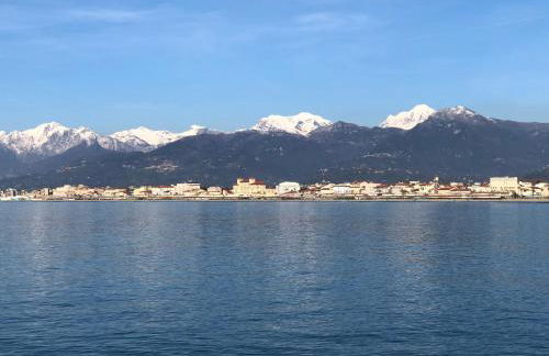 Riva dei fiori - Foto 31