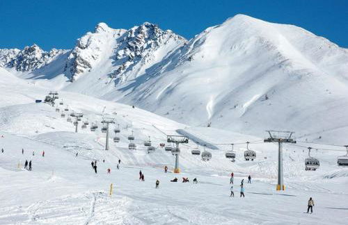 Calicanto Home - Foto 31