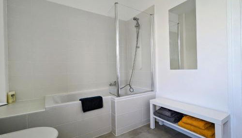 Maison charmante avec jardin près de Tours et Châteauroux - FR-1-591-594 - Photo 5