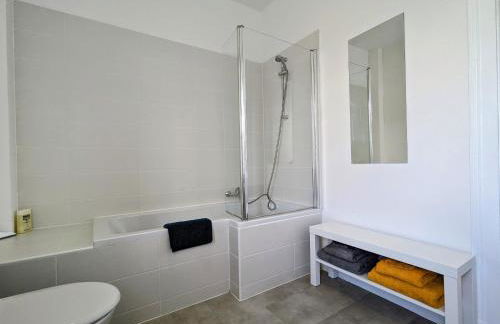 Maison charmante avec jardin près de Tours et Châteauroux - FR-1-591-594 - Photo 5