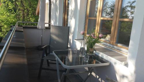 Ferienwohnung Adlmaier - Foto 4