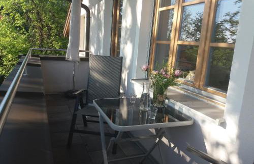 Ferienwohnung Adlmaier - Photo 4