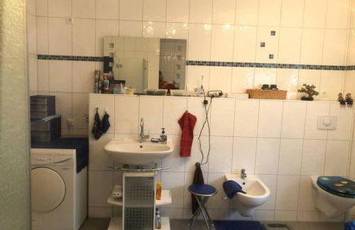 Beste Lage im Zentrum und am Hofgarten 150qm mit Klima, 2xBalkon, Aufzug, Familienfreundlich - Foto 40