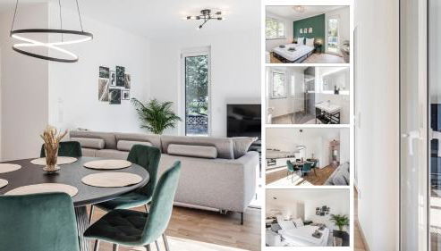 JAMA Natur Pur, Freies Parken, Gruppe&Familie - Foto 2