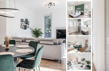 JAMA Natur Pur, Freies Parken, Gruppe&Familie - Foto 2