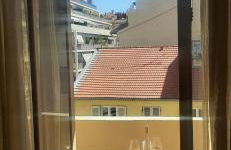 Palais Clemenceau - Foto 6