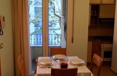 Residenza Melucci - Foto 52