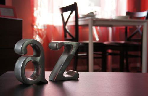 Loger à La Madeleine - Foto 29