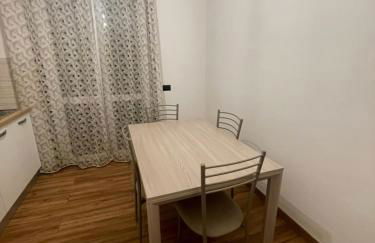 Prestige Appartament - Foto 10