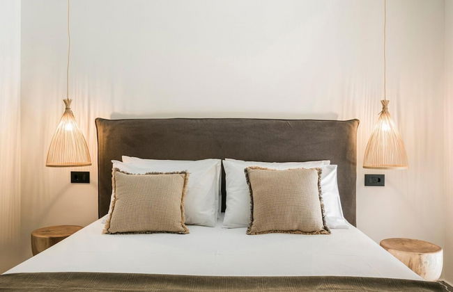 Mystique Lagoon Villa - Foto 18