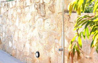 Villa Melista - Foto 57