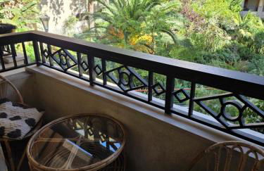 Studio au calme proche de la mer - Foto 3