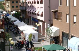 Residence La Rosa di Nettuno - Foto 16