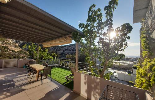 Villa Dream - Photo 47