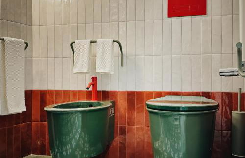 CasaVivi Isolati in Puglia - Foto 22