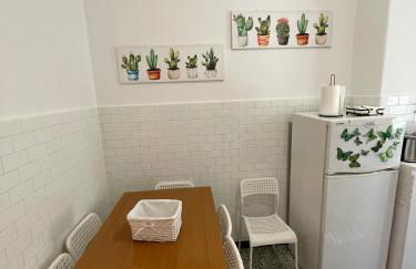 La Maisonette Apartment - Serravalle Outlet - Foto 10