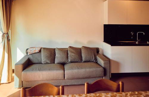 Agriturismo Fattoria Poggio di Fiesole - Foto 45