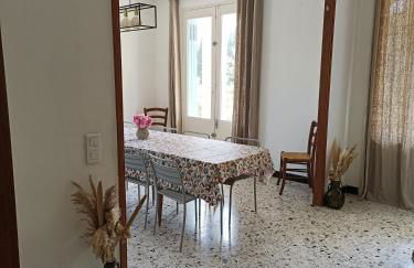 A l'ombre de l'olivier - Foto 22