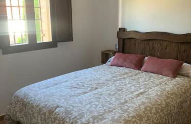 Cortijo Los Pinillos - Foto 15