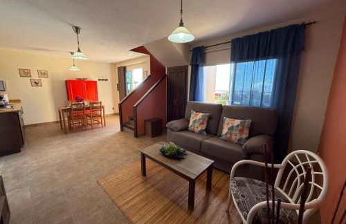 3 Jotas Tijarafe - Foto 20