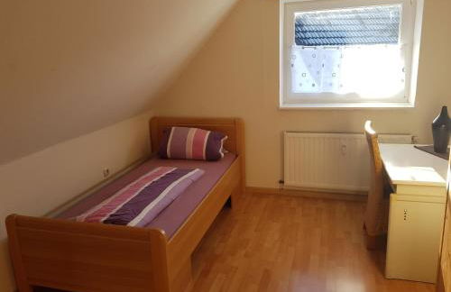 Monteurswohnung Langendreer - Foto 1