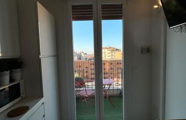 Stayinbologna 3 - Foto 33