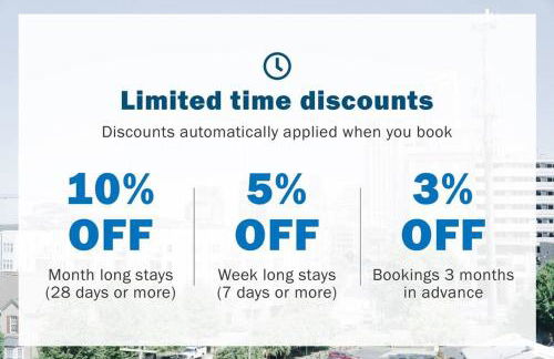 Queen Bed in Dilworth ◈ Shopping ◈ Restaurants - Foto 25