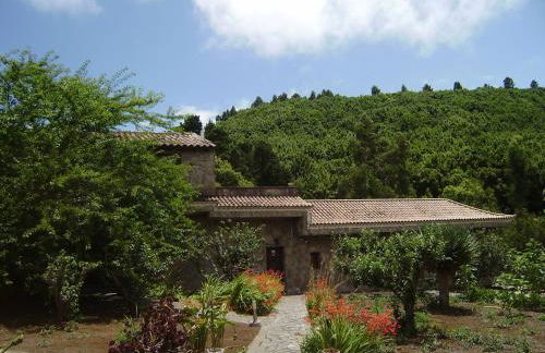 Casa Rural La Gustoza - Foto 38