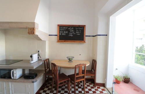 Casa d Sintra 2 - Foto 13