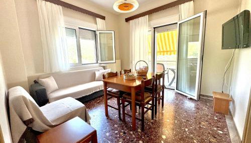 Kiourtis House - Photo 2