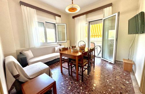 Kiourtis House - Foto 2