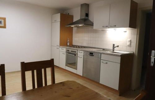 Landurlaub Eichinger inklusive AktivCard! E-Ladesäule! Ganz Jahres beheizter Salzwasserpool - Foto 23