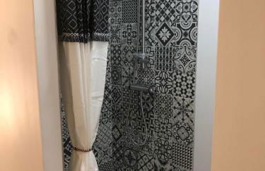 Muratello Appart 1 - Foto 9